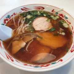 第二スターの画像