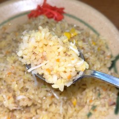 らーめん むらたやの画像