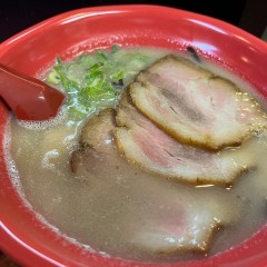 メロディーの画像