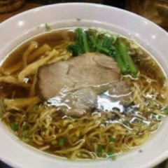 拉麺○健の画像