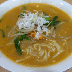 ごはんや うさぎ亭の画像