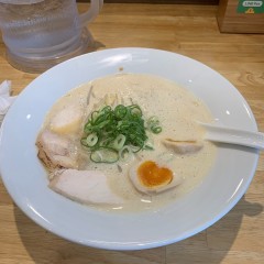 くぼた製麺処の画像