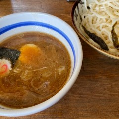 東池 大勝軒 伊勢原店の画像