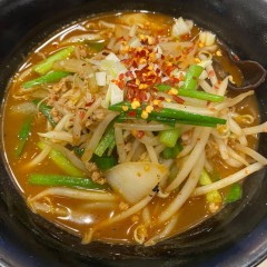 餃子の王将 アリオ橋本店の画像