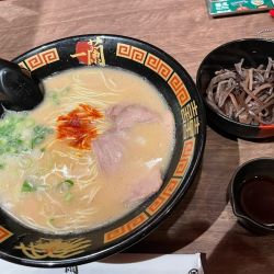 ラーメン