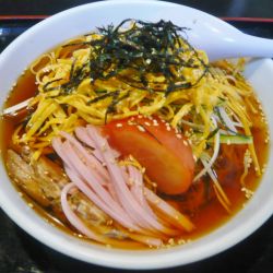 やきとり むらやま 航空公園店の画像