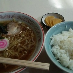 福々食堂の画像