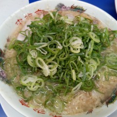 来来亭 伊丹北店の画像