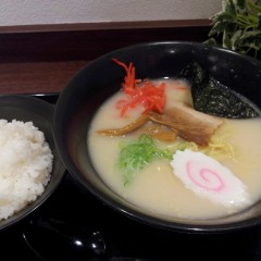 庭亭 取手店の画像