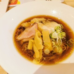 五目亭 福井駅前店の画像