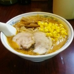 だいろくの画像