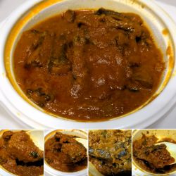 スルターン 御徒町店の画像