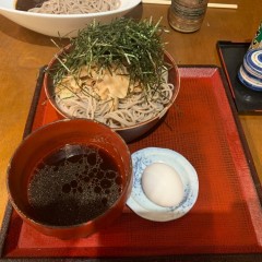 和麺tururuの画像