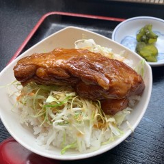 菜華楼 会津若松店の画像