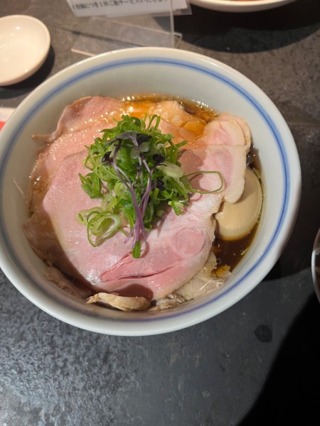 「regular」@駄目な隣人 新宿店の写真