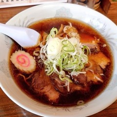 かどや食堂の画像