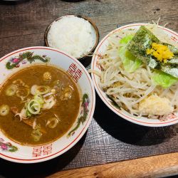 ジャンク堂 ガダラの画像