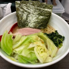 けんゆう 菊川店の画像