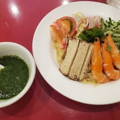 四川料理 京華樓 別館の画像