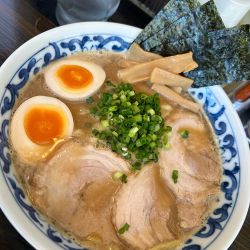 特製らーめん大盛1160円