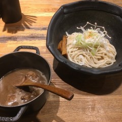 北野坂 奥の画像