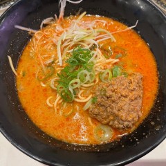 はま寿司 駒込白山店の画像