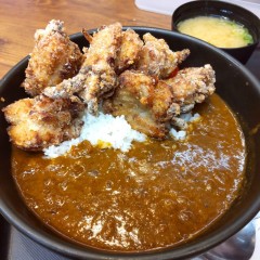 伝説のすた丼屋 蒲田店の画像