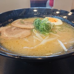 甲南パーキングエリア下り線フードコートの画像