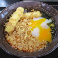 ゆで太郎 東池袋春日通り店の画像