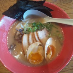 ラの壱 岡崎店の画像