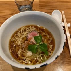 ラーメン