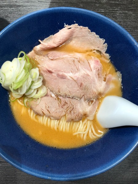 「カニトン」@カニトン 東神奈川店の写真