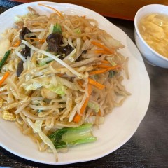 中華料理 福海楼の画像