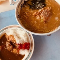 江東運転免許試験場 食堂の画像