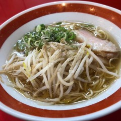 小料理・中華そば ふじやの画像