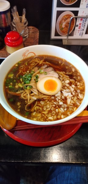 「春」@いなばのしろうさぎの写真