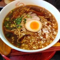 いなばのしろうさぎの画像