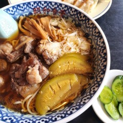 昭和食堂の画像