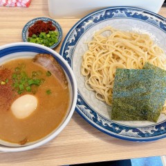 浜屋 西新井店の画像