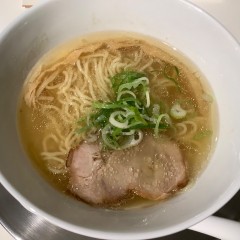 らぁ麺 むらまさの画像