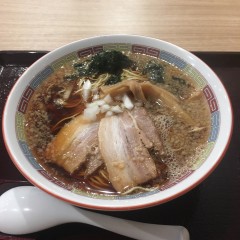 麺処 せんり 稲毛店の画像