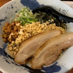 カナヤマ55の画像