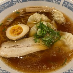 バーミヤン 深大寺店の画像