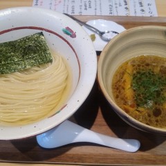 麺屋 いおりの画像