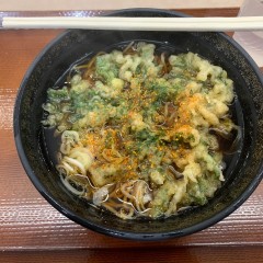 梅もと 中野店の画像