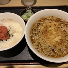 いろり庵きらく 池袋店の画像