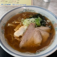 磯っ子食堂の画像