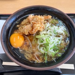 YASMOCCA 大谷PA下りの画像