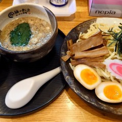 らーめん岡崎 鶴ヶ島店の画像