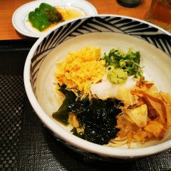 ウエスト 熊本下通店の画像